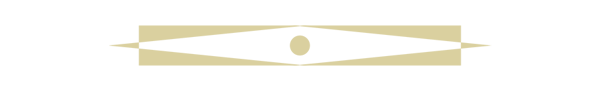 Brazilian Audiovisual Organization