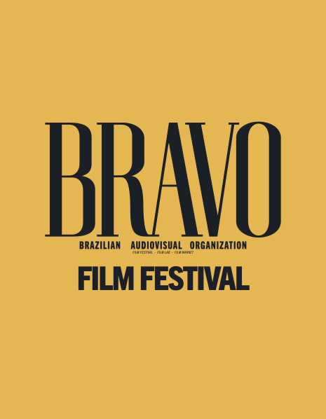 BRAVO | Film Festival