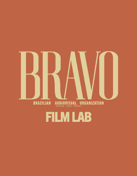 BRAVO | Film Lab