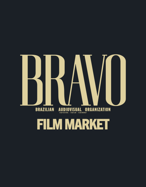 BRAVO | Film Market