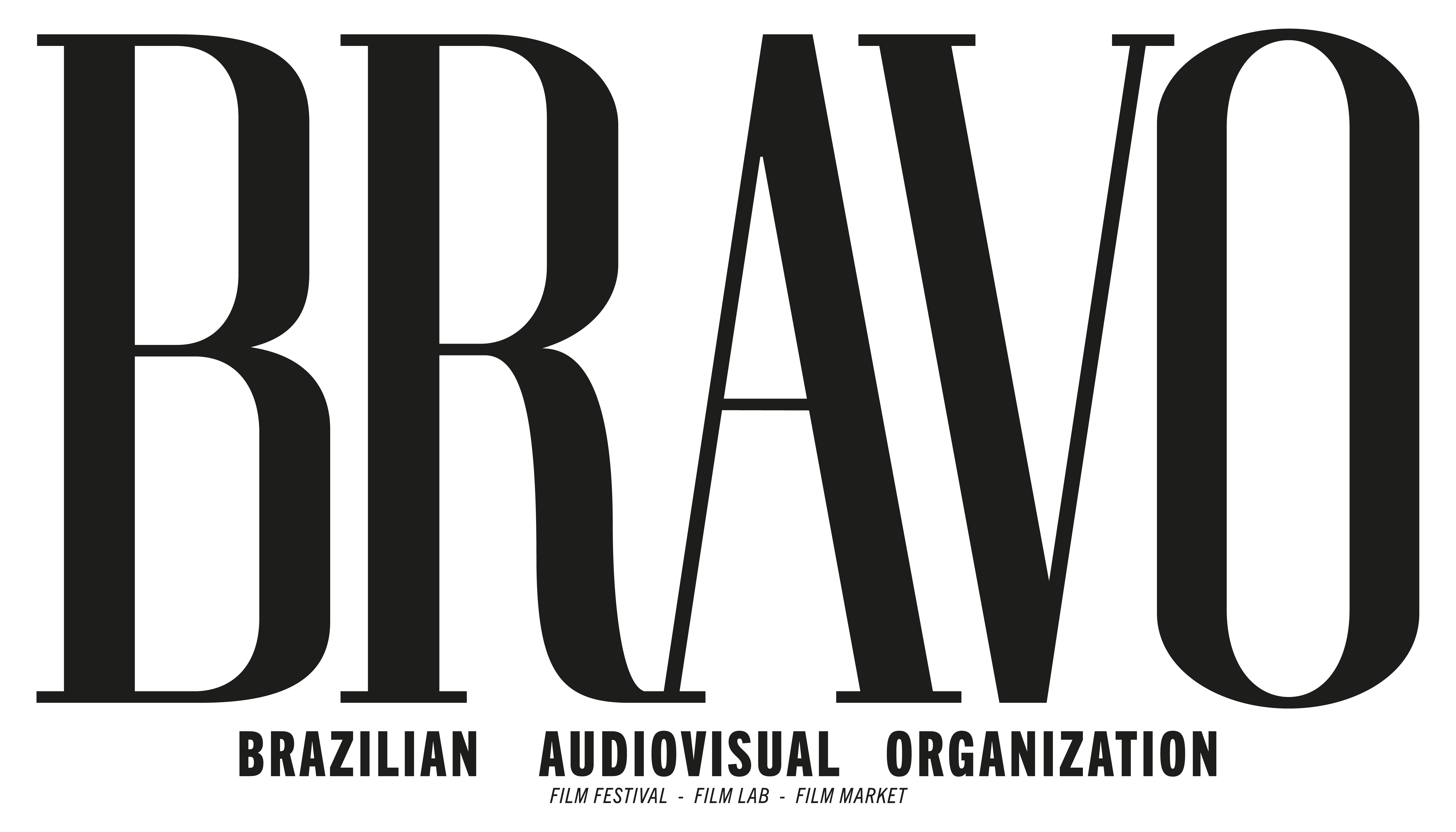 Brazilian Audiovisual Organization